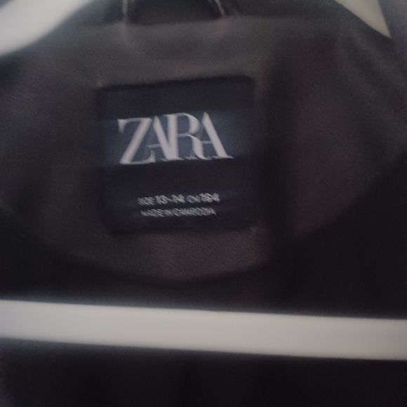 Jacket - Picture 4 of 6